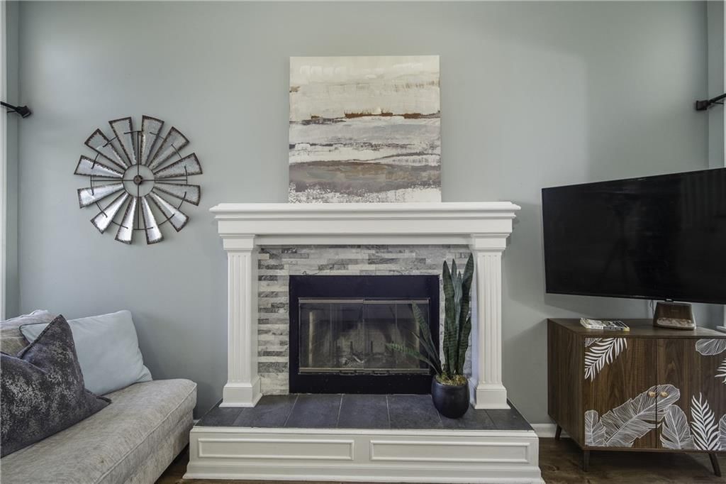 410 Myers Drive — photo 9
