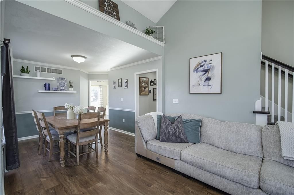 410 Myers Drive — photo 10