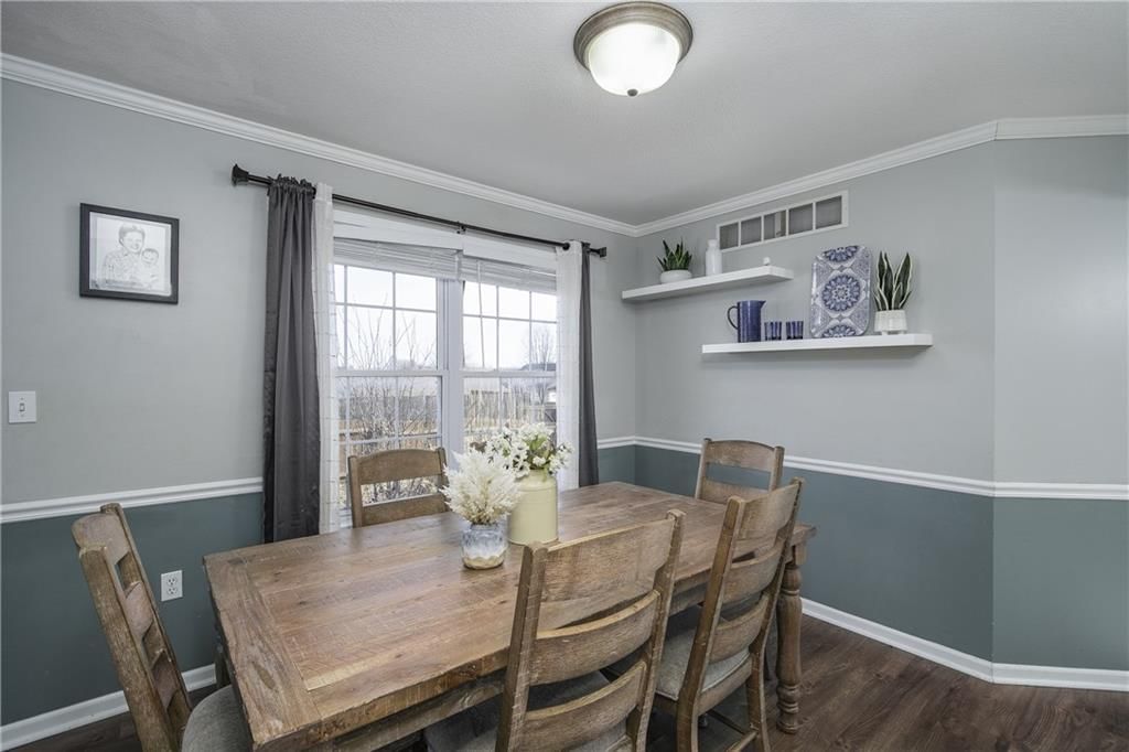 410 Myers Drive — photo 11