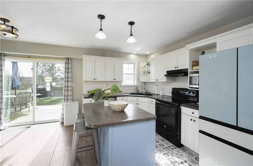 410 Myers Drive — photo 14