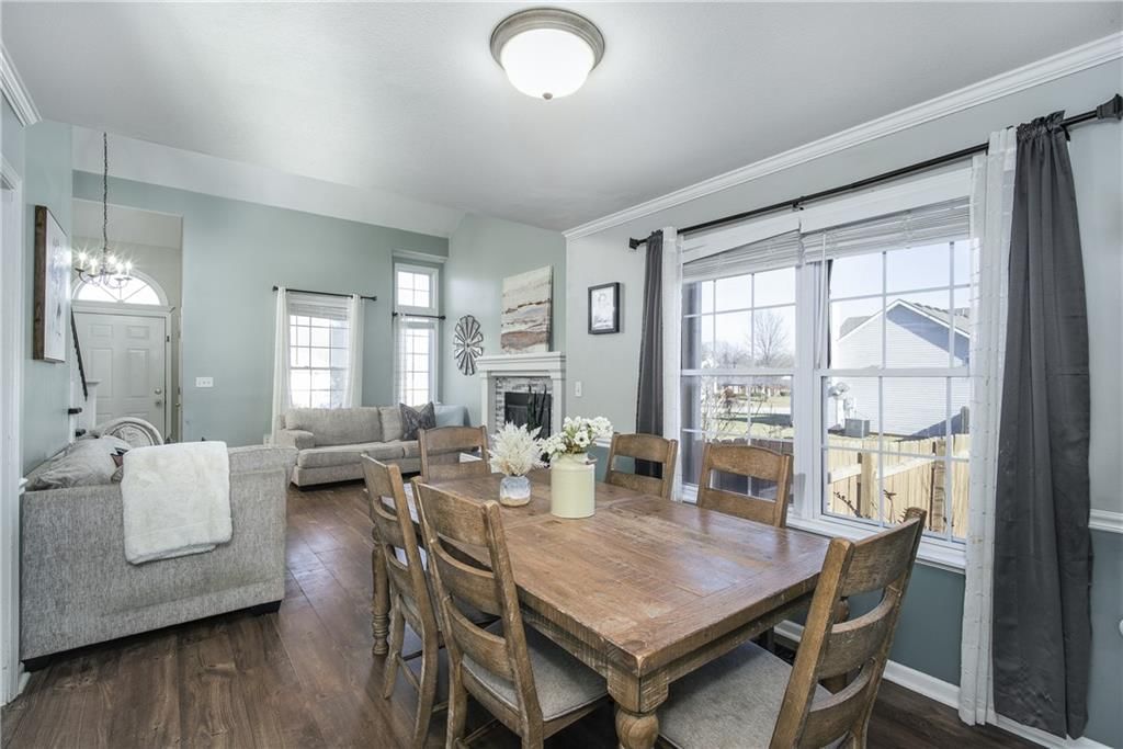410 Myers Drive — photo 15