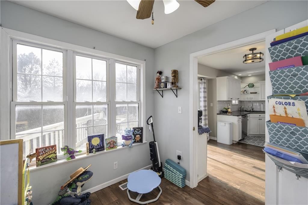 410 Myers Drive — photo 18