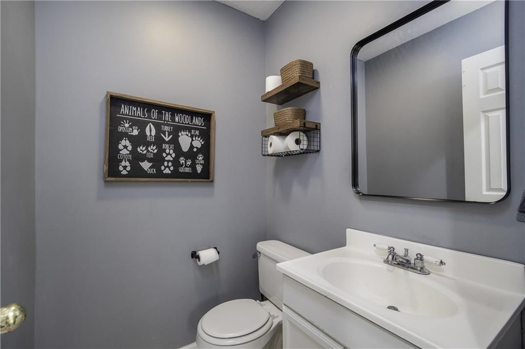 410 Myers Drive — photo 19