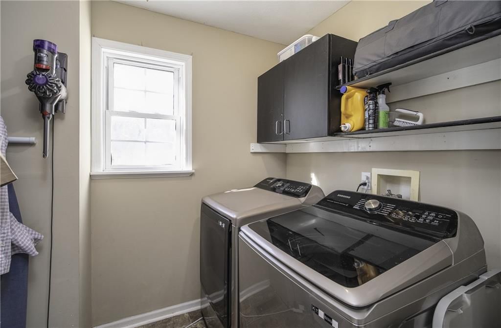 410 Myers Drive — photo 20
