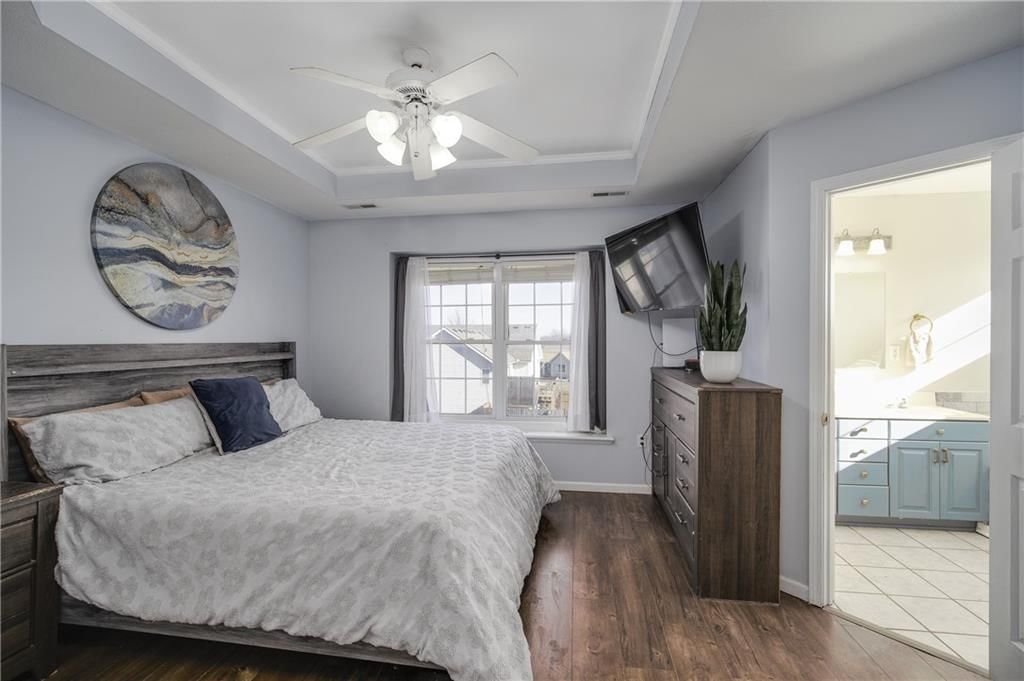 410 Myers Drive — photo 21