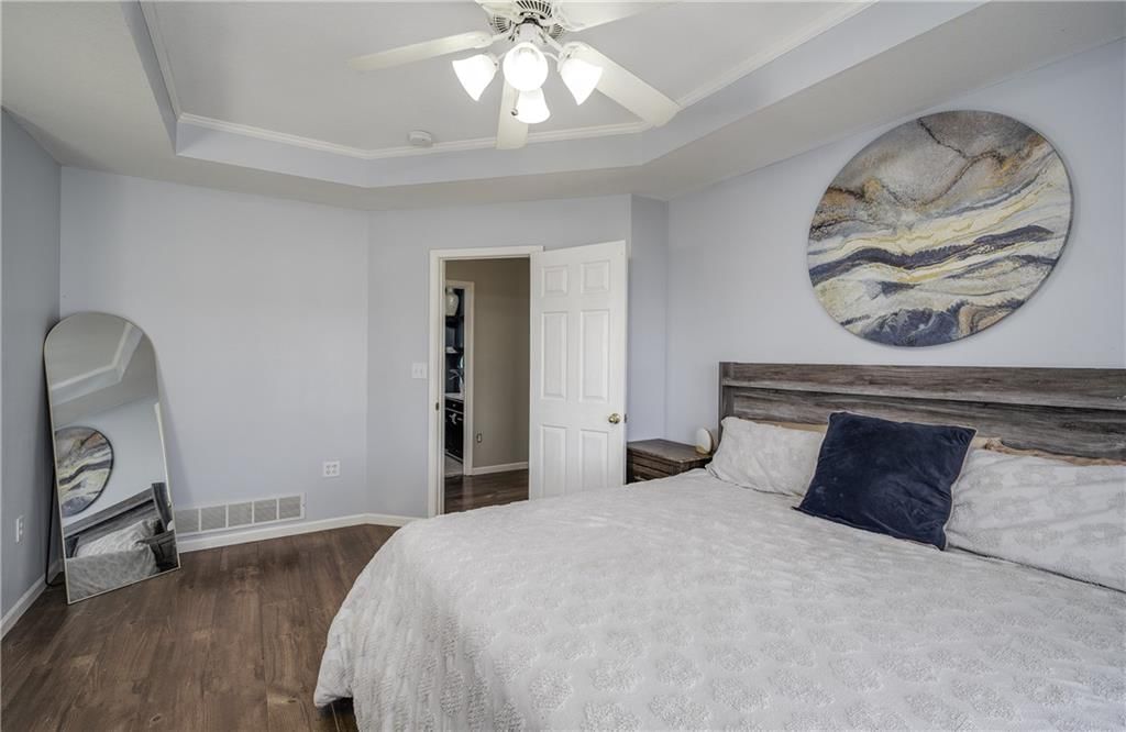410 Myers Drive — photo 22