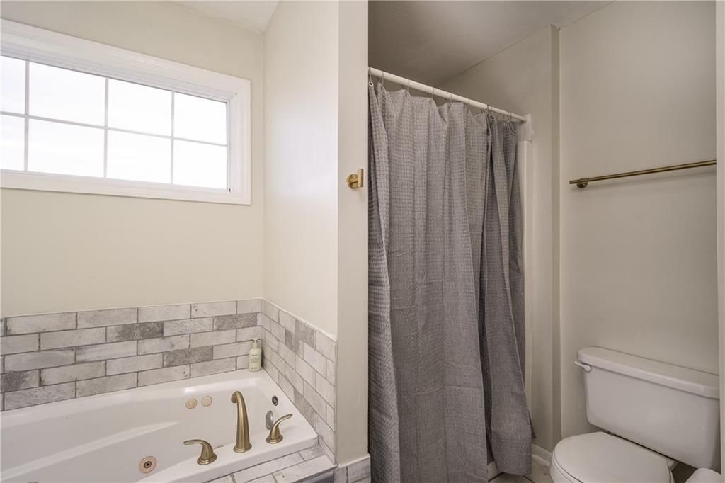 410 Myers Drive — photo 24