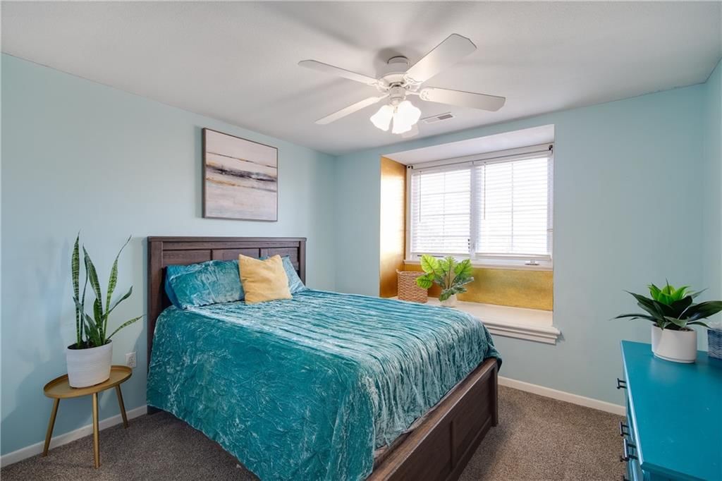 410 Myers Drive — photo 25