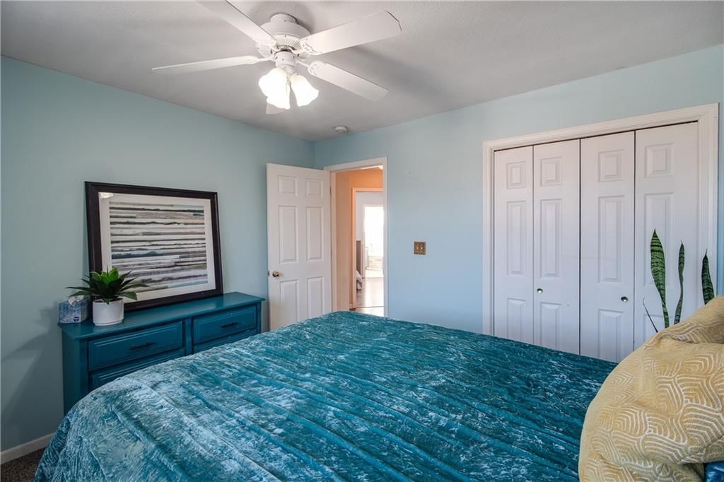 410 Myers Drive — photo 26