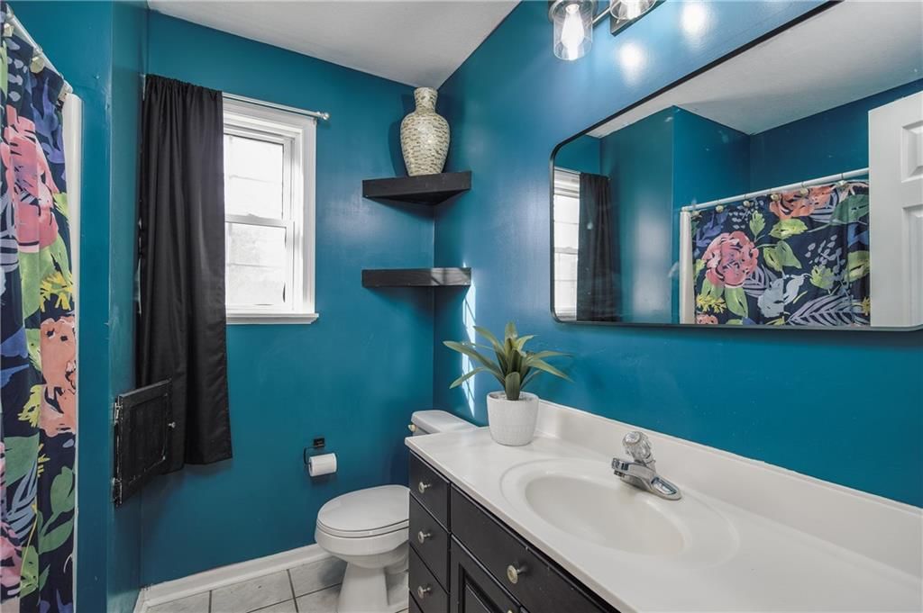 410 Myers Drive — photo 27
