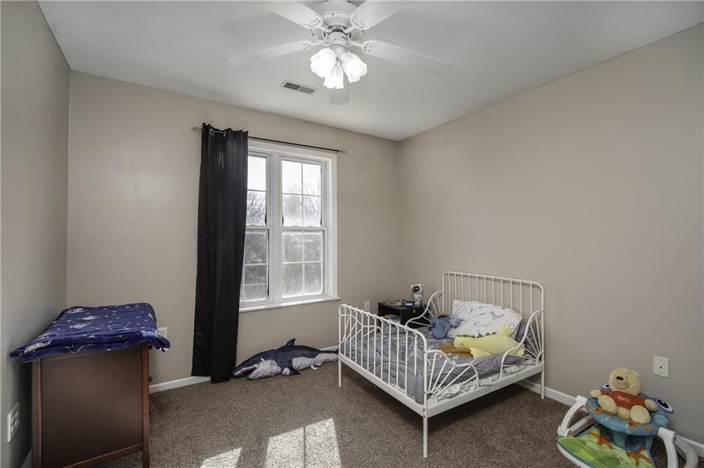 410 Myers Drive — photo 28