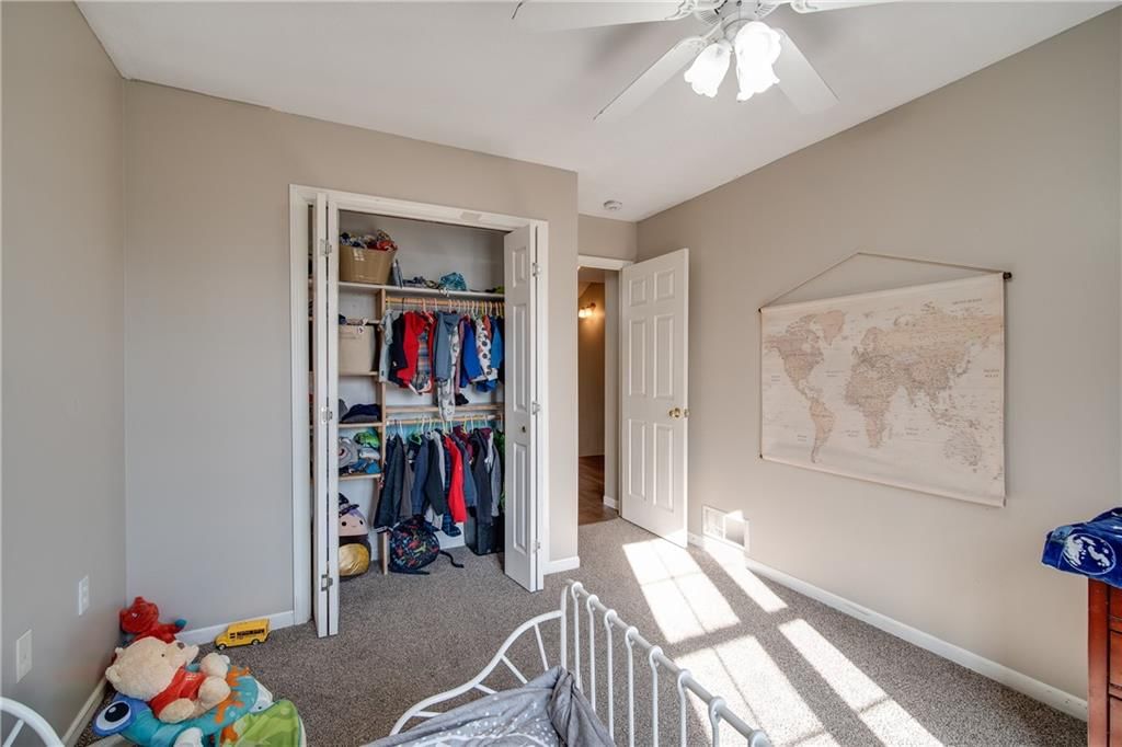 410 Myers Drive — photo 29