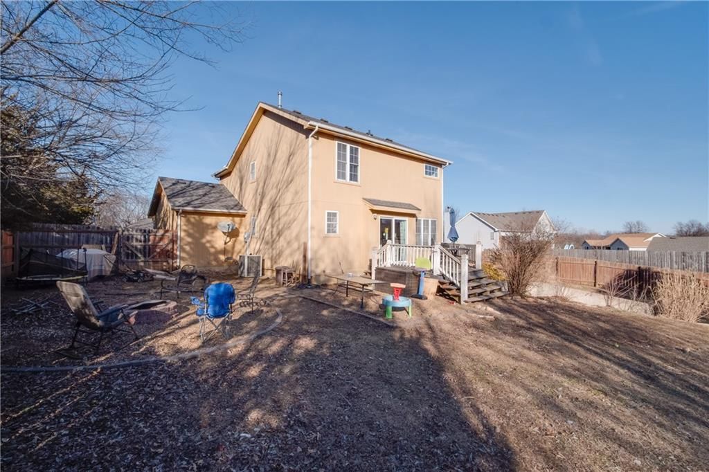 410 Myers Drive — photo 33
