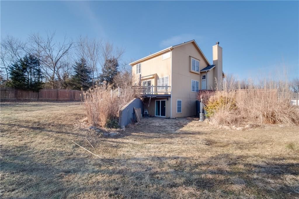 410 Myers Drive — photo 34