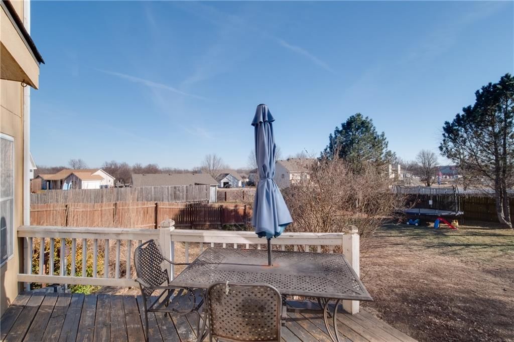 410 Myers Drive — photo 36