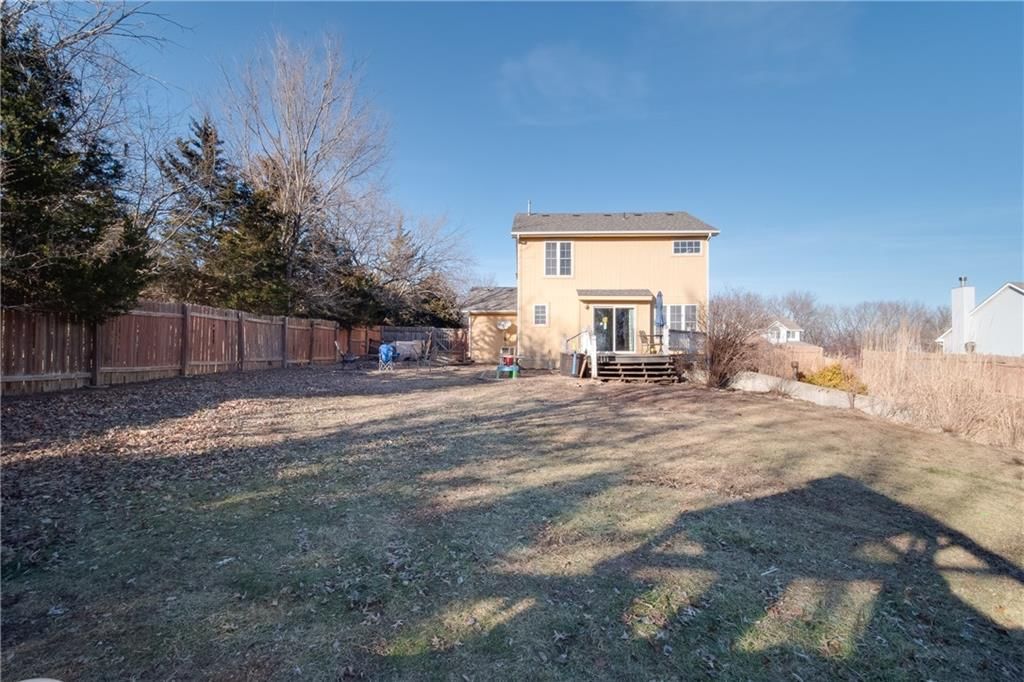 410 Myers Drive — photo 38