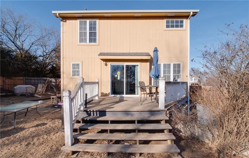 410 Myers Drive — photo 39