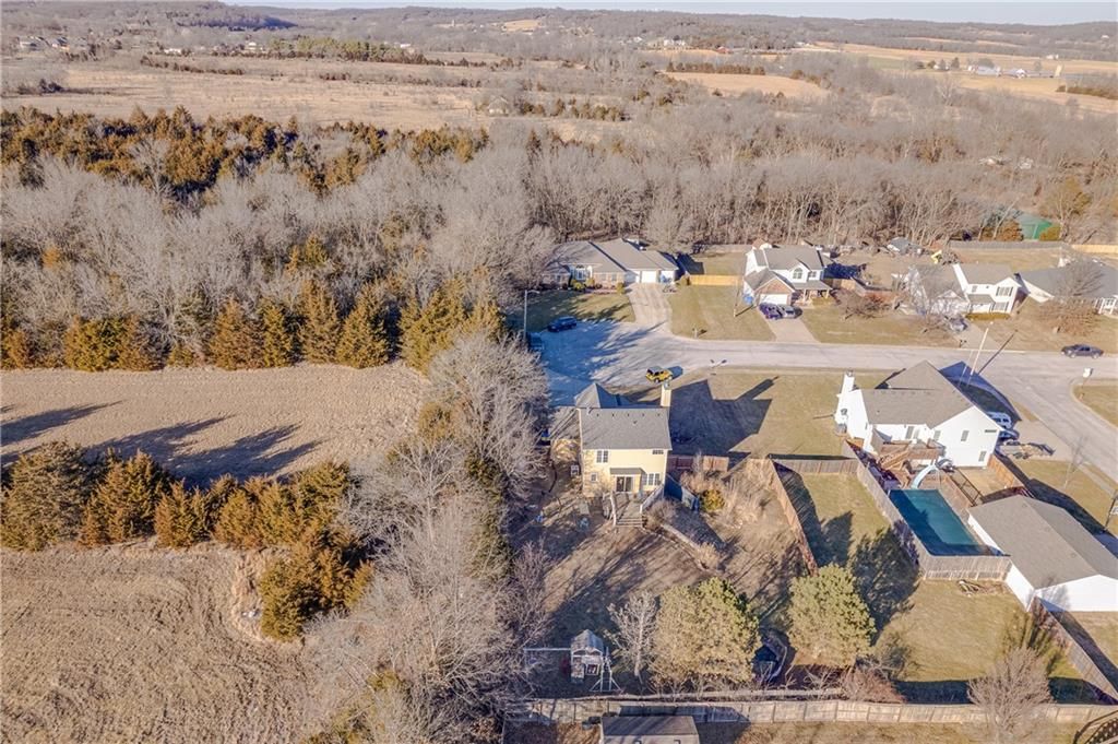 410 Myers Drive — photo 42