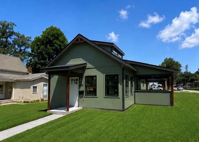 404 W Cornhill Street — photo 4