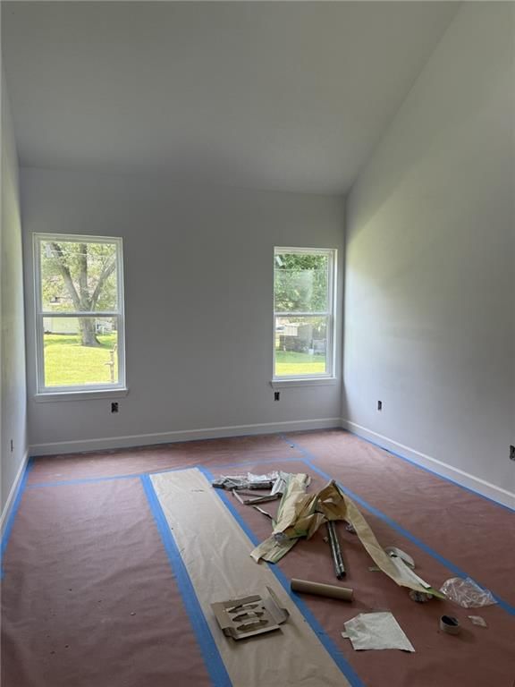 404 W Cornhill Street — photo 8