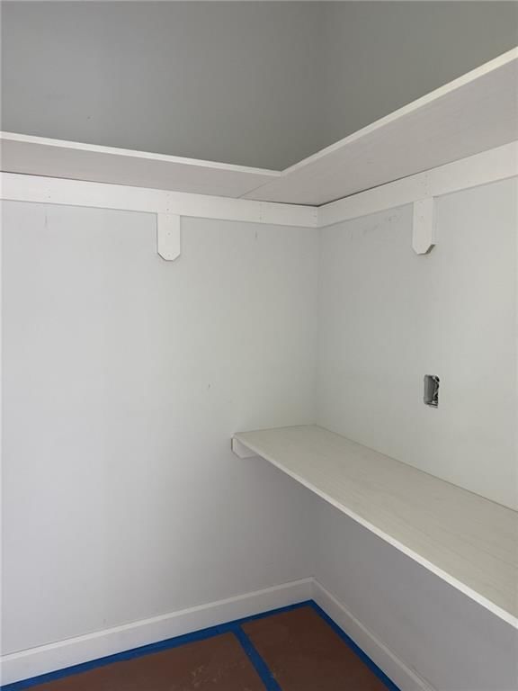 404 W Cornhill Street — photo 9