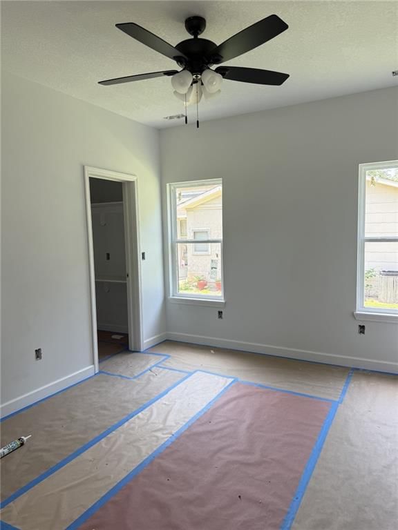 404 W Cornhill Street — photo 10