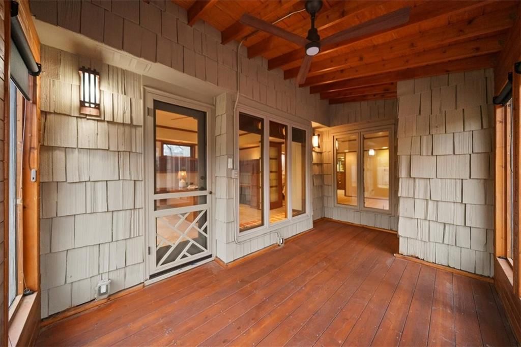6600 Overhill Road — photo 31