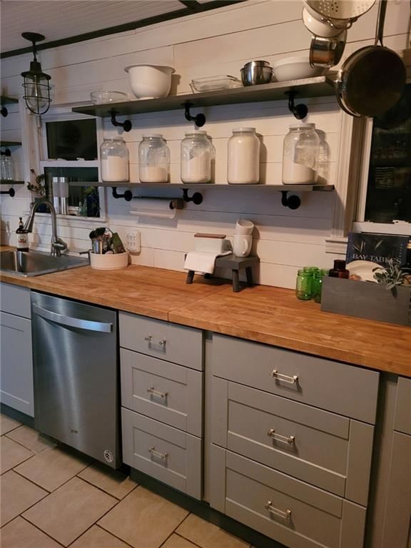 14815 E Mayes Road — photo 9