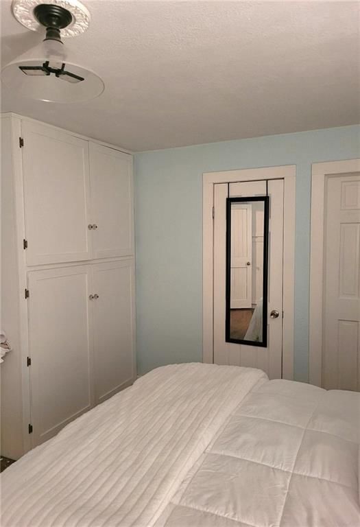 14815 E Mayes Road — photo 23