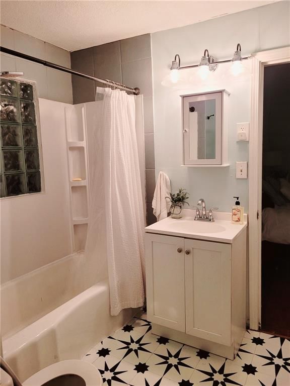14815 E Mayes Road — photo 27