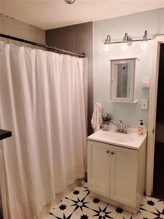 14815 E Mayes Road — photo 28