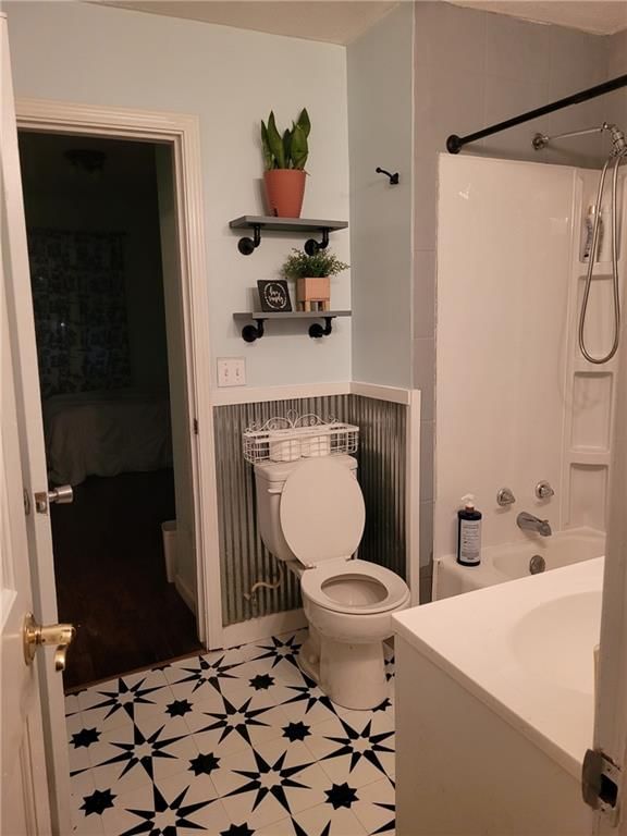 14815 E Mayes Road — photo 30