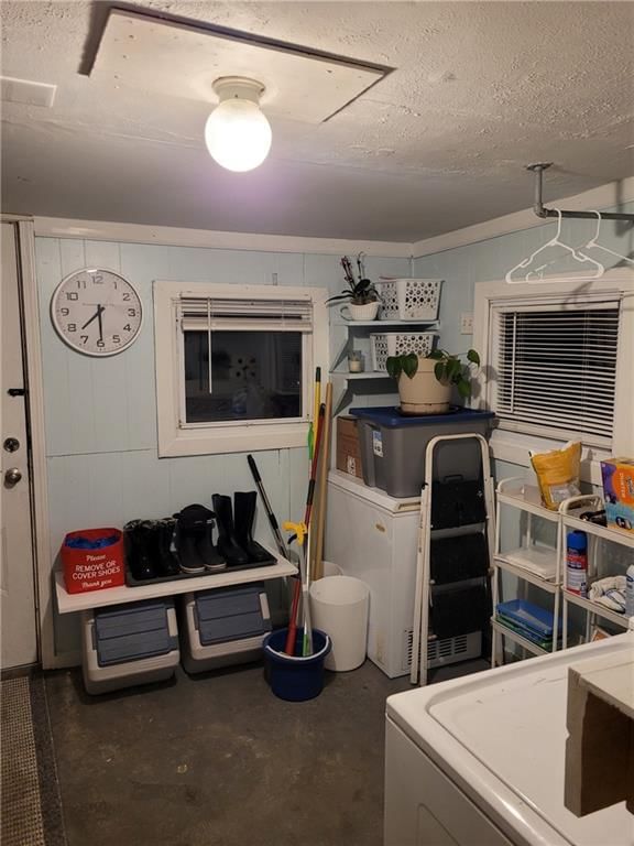 14815 E Mayes Road — photo 31