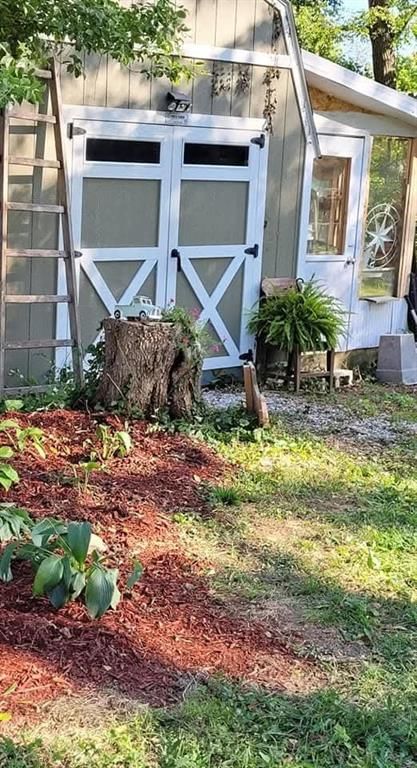 14815 E Mayes Road — photo 35