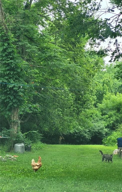 14815 E Mayes Road — photo 38