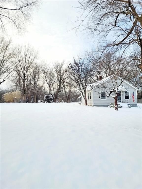 14815 E Mayes Road — photo 40