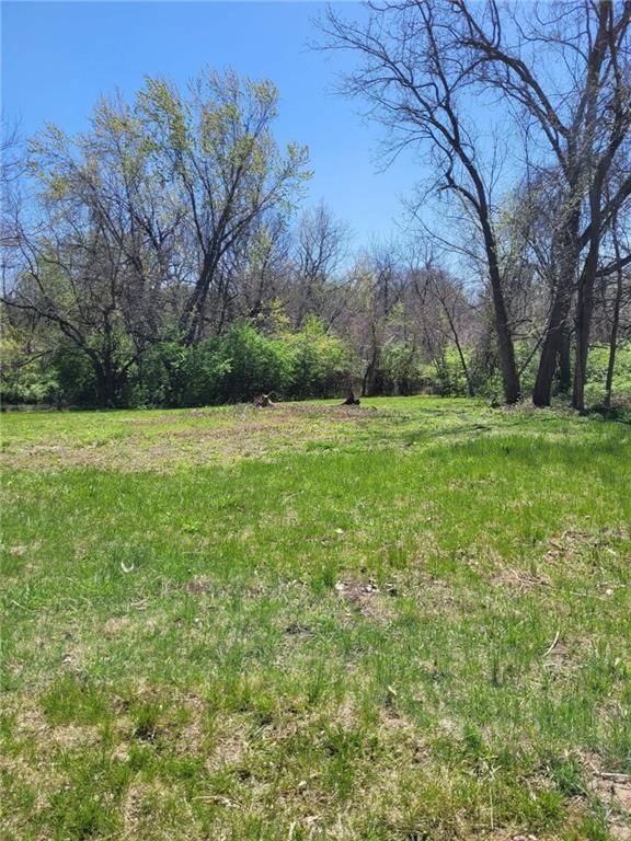 14815 E Mayes Road — photo 42