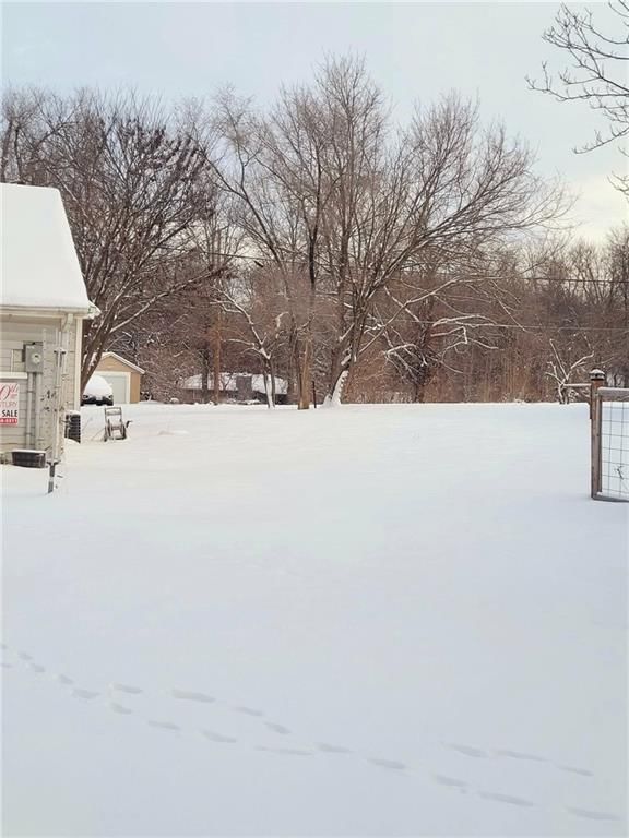 14815 E Mayes Road — photo 43