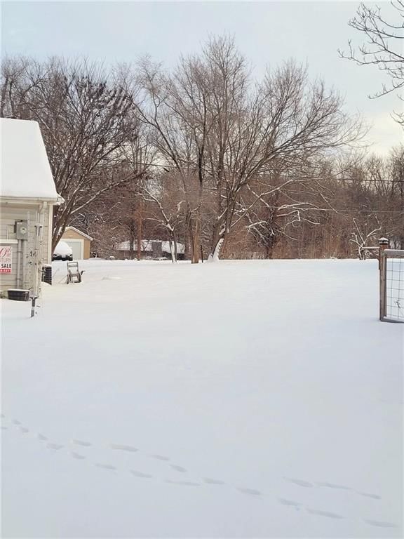 14815 E Mayes Road — photo 45