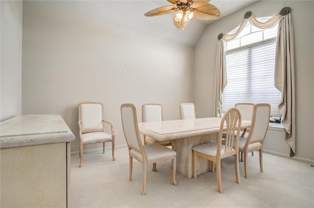 5801 NE Hidden Meadows Drive — photo 5