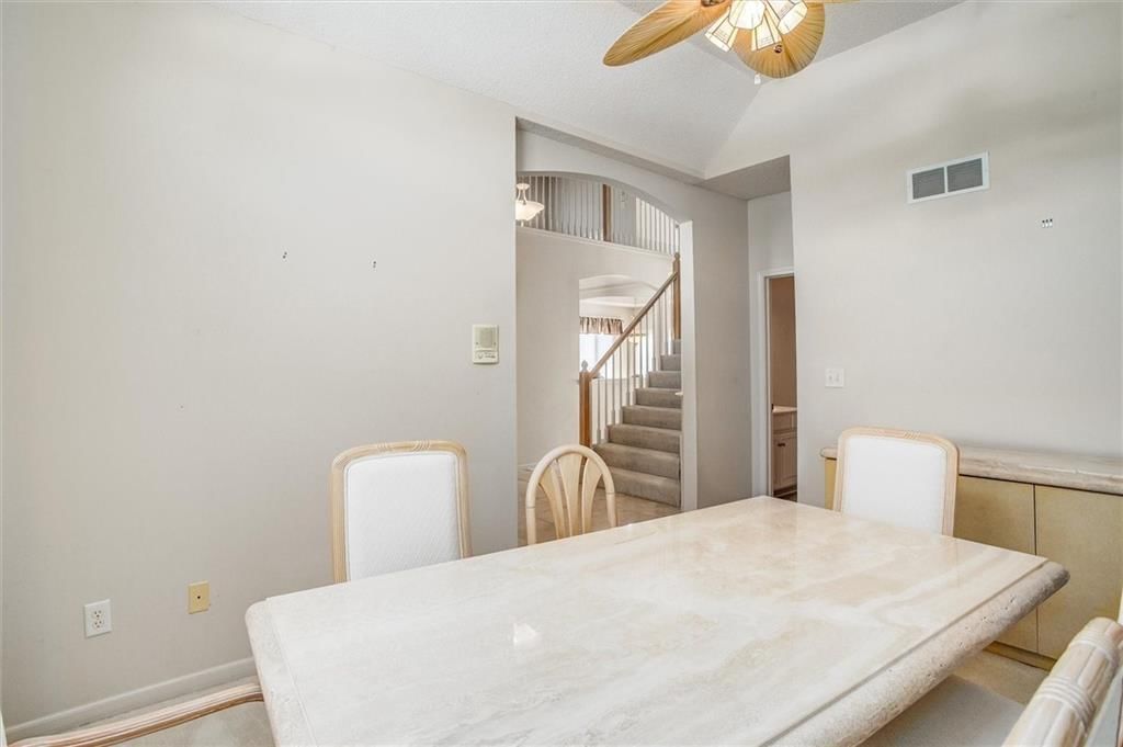 5801 NE Hidden Meadows Drive — photo 6