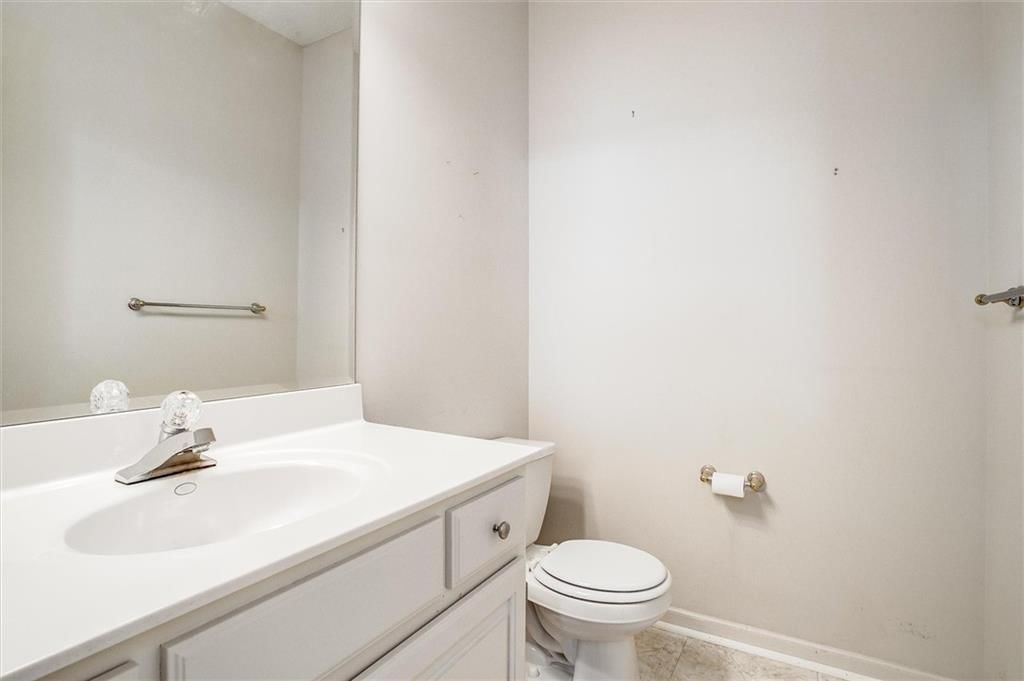 5801 NE Hidden Meadows Drive — photo 7