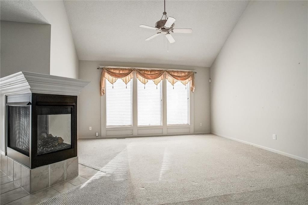 5801 NE Hidden Meadows Drive — photo 8