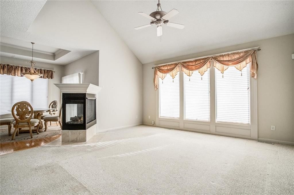 5801 NE Hidden Meadows Drive — photo 9