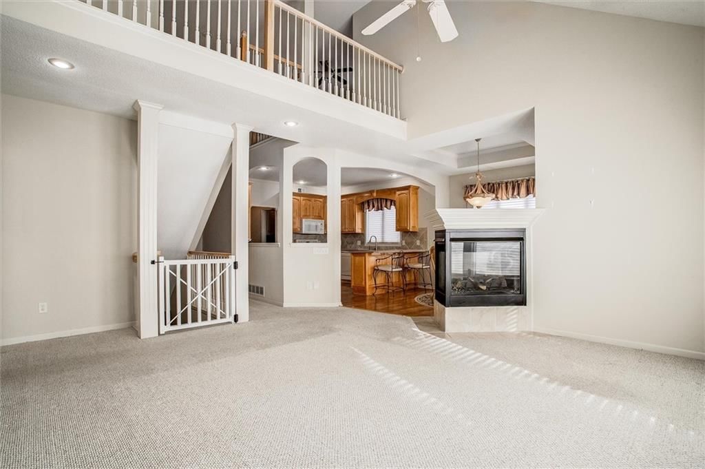 5801 NE Hidden Meadows Drive — photo 10