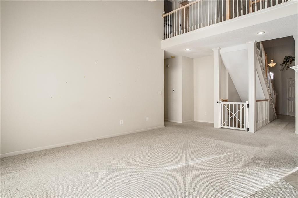 5801 NE Hidden Meadows Drive — photo 11