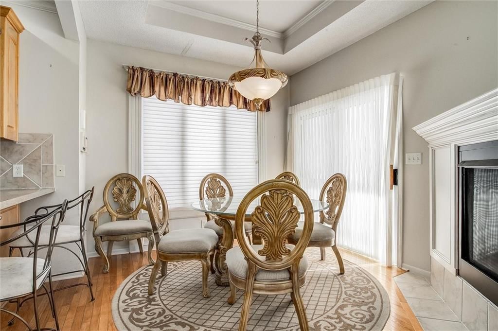 5801 NE Hidden Meadows Drive — photo 12