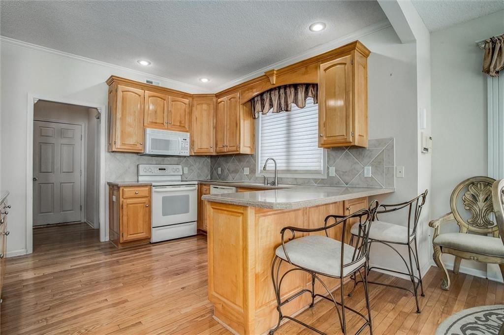 5801 NE Hidden Meadows Drive — photo 13