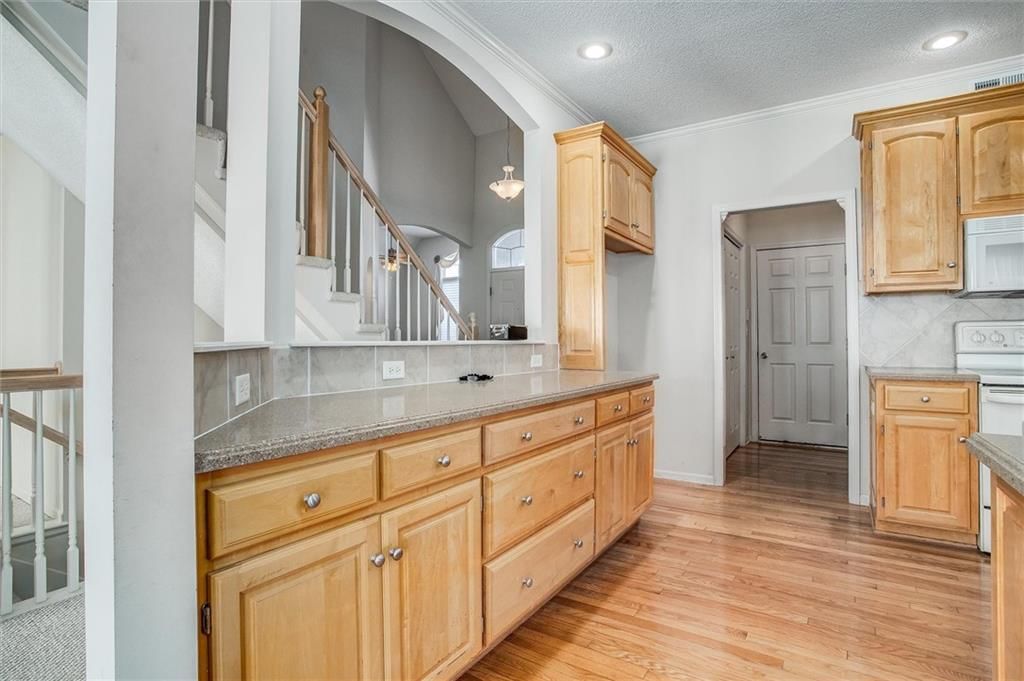 5801 NE Hidden Meadows Drive — photo 14