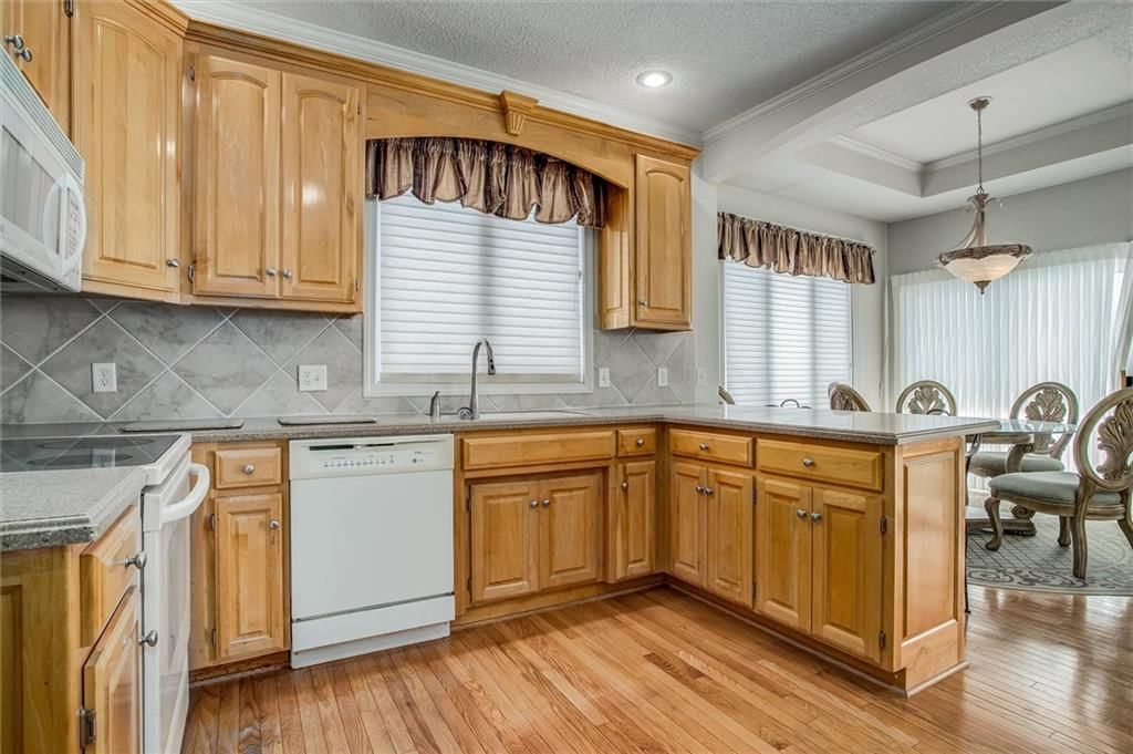5801 NE Hidden Meadows Drive — photo 15
